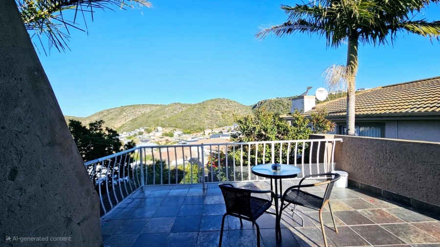 3 Bedroom Property for Sale in Island View Western Cape